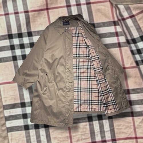 Burberry trenchcoat damen - trenchcoat, /