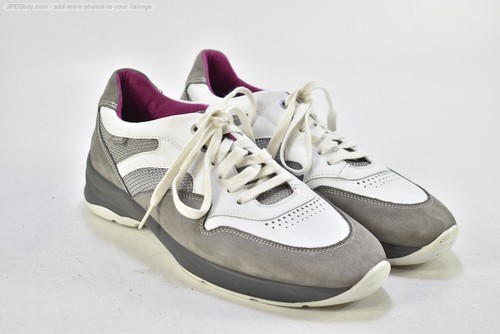 Lucro damen halbschuhe - lucro,
