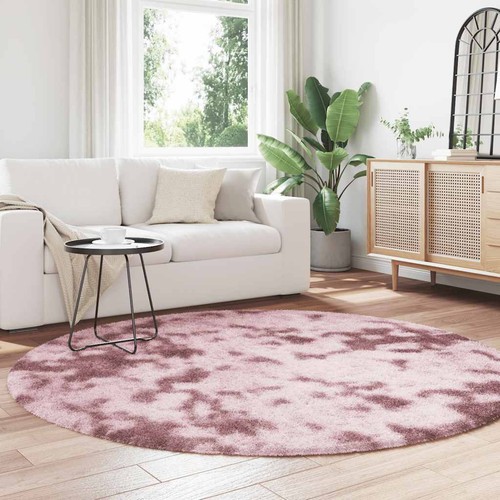 Teppich shaggy hochflor - teppich,