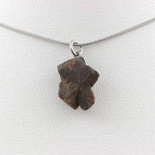 Mineralien Und Edelsteine