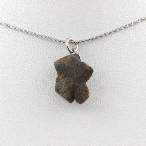 Mineralien und edelsteine - und,