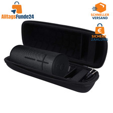 Aenllosi Harttasche Hülle
