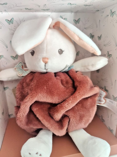 Kaloo kuscheltier hase - kaloo,