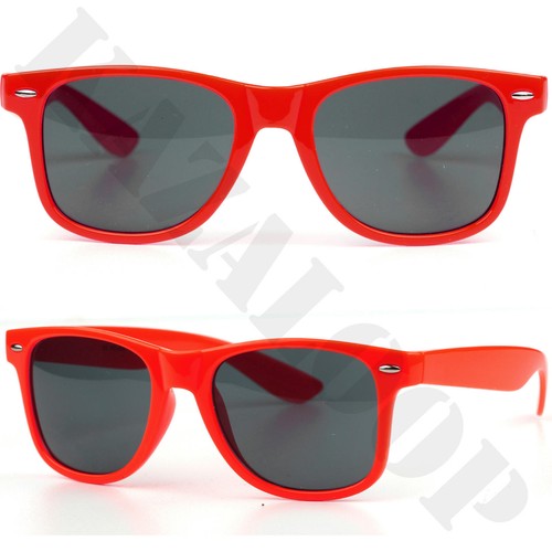 Klassische sonnenbrille kinder - klassische,