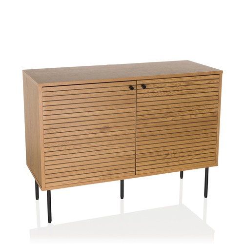 Sideboard mit türen kommode - mit, 2