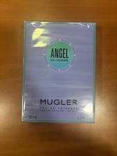 Thierry Mugler Angel Eau