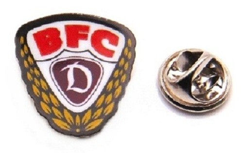 Bfc dynamo berlin - bfc, (