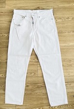 Denim jens damen - jens,