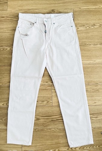 Denim jens damen - gr., 30