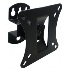 PC Monitor Wandhalterung W4