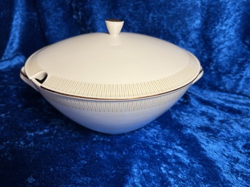 Seltmann weiden barbara 31462 - seltmann,