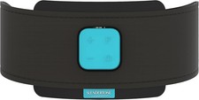 Slendertone Evolve Bauchgurt