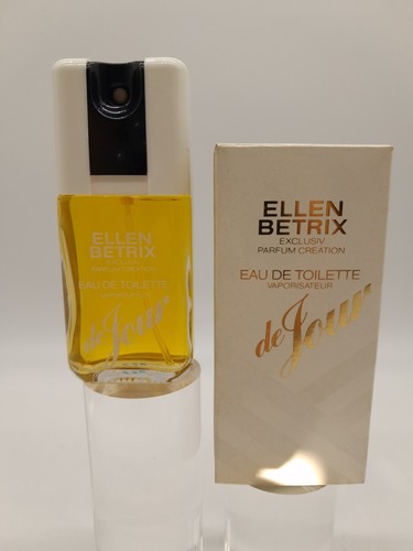 Ellen betrix exclusiv parfum - exclusiv,