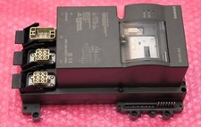 Siemens Reversing Starter