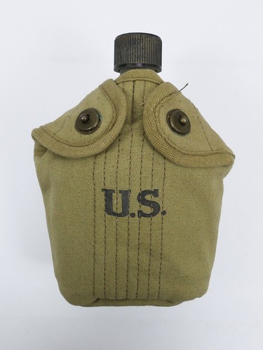 Set us feldflasche - us,