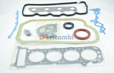 Dichtungen serie motor - dichtungen,