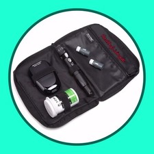 Accu-Chek Aviva Nano