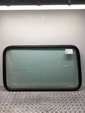 626510 626510 Seitenscheibe links hinten FORD Transit Bus (E) Medium Atlantic B