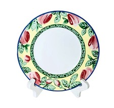 Villeroy & Boch A ROSE Switch