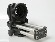 Novoflex Balgengerät Bellows Balgen für for Nikon AI bzw. Nikon F   **ANKAUF**