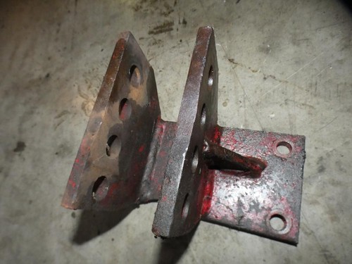 Ihc cormick 324 326 320 - ihc,