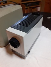 Agfa Diaprojektor Diamator 150