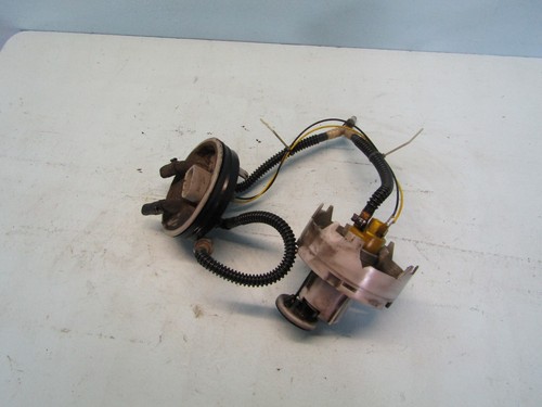 Passat 3b5 9l tdi - 3b5, 1,9l