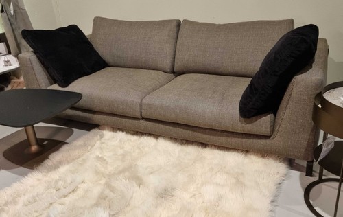Italia sofa ray stoff - italia,