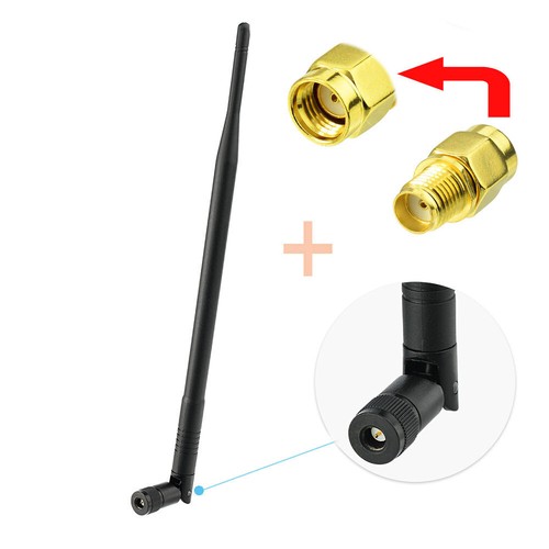 Für spypoint cell link - cell-link, v