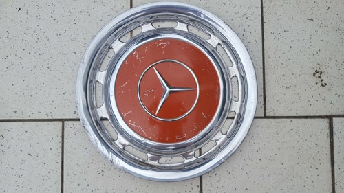 Oldtimer mercedes w108 w109 - oldtimer,