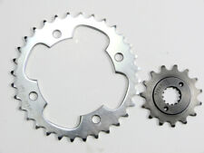 Übersetzung Herkules ADLY