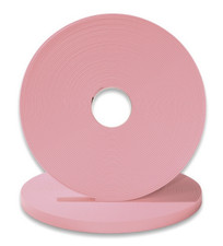 Beta Biothane 5 Meter Rolle -