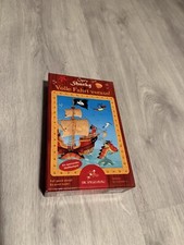 Capt‘n Sharky Volle Fahrt