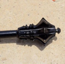 Mittelalterliche Stachel