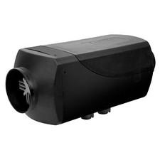 Standheizung Diesel 12V 4kw