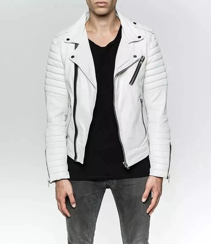 Basic herren weiß - basic,