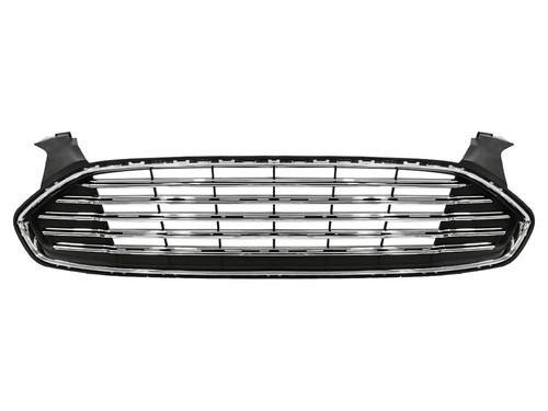 Für ford mondeo 2014 - mondeo, 2014-2019