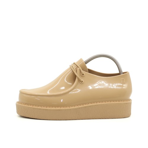 Melissa damen schnürschuhe - melissa,