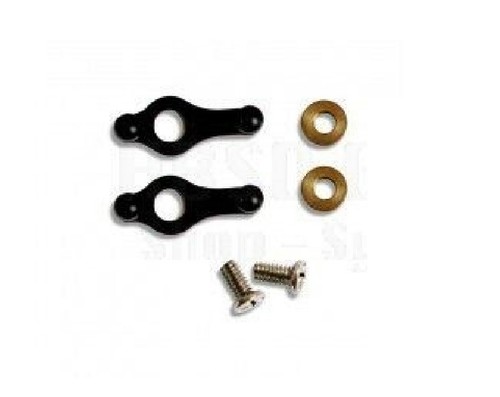 Mischhebel solo pro 270 - pro,