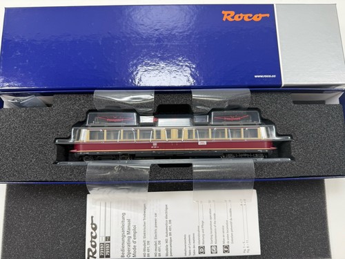 Roco 73197 - roco,