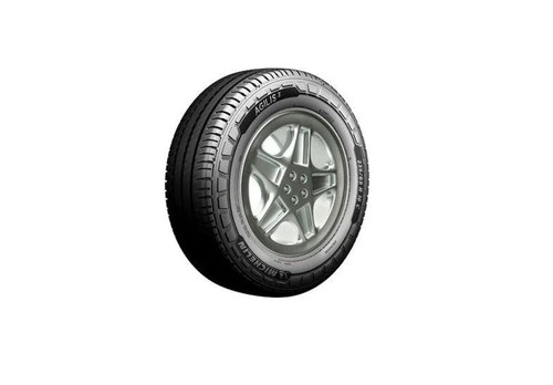 Sommerreifen 215 65r16c - sommerreifen, 215/65r16c