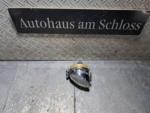 Seat leon nebelscheinwerfer - seat,