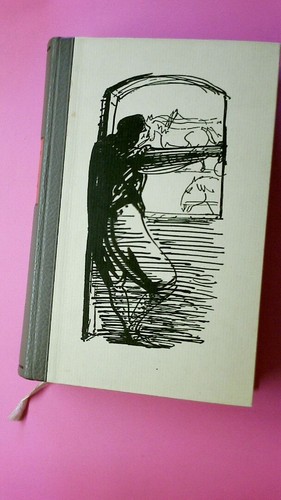 190958 christoph von - h.,