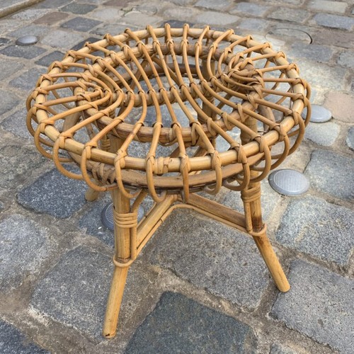 Hocker italien stil von - italien,