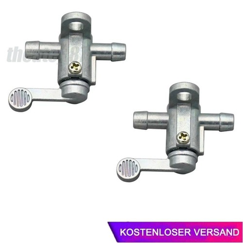 8mm universal motorrad - 8mm,