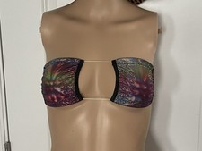 Handmade Pole Dance Stripper