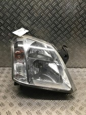 Scheinwerfer rechts  Opel
