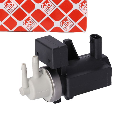 Febi druckwandler turbolader - febi,