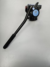 SIRUI VA-5 (P27012941)