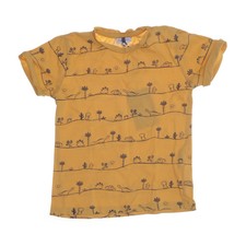 Fagottino, T-shirt, Größe